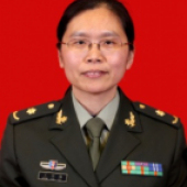 王艳梅