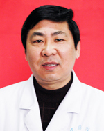 孙德华