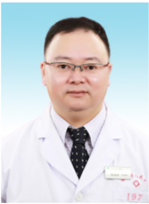 邱润丰