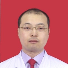 杨乐