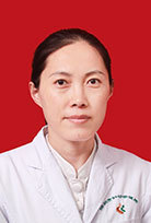 张锋