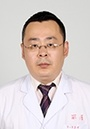 陈勇