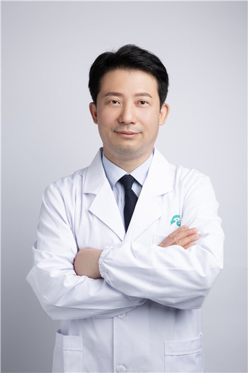 秦正旺
