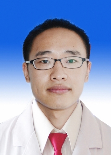 赵明成