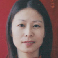 毛伟