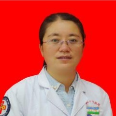 魏顺英