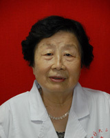 杨行正