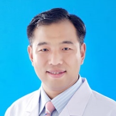 孙仕华