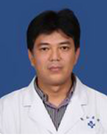 杨明
