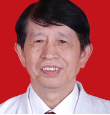 杨汉辉