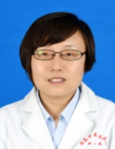 李菁