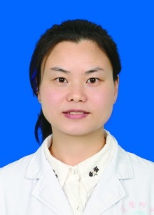 刘同英