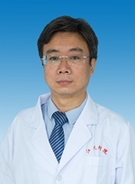 冷闻辉