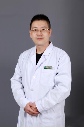 王行宏