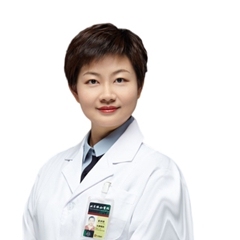崔婷婷