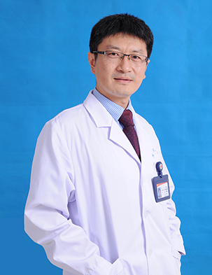 丁宝忠