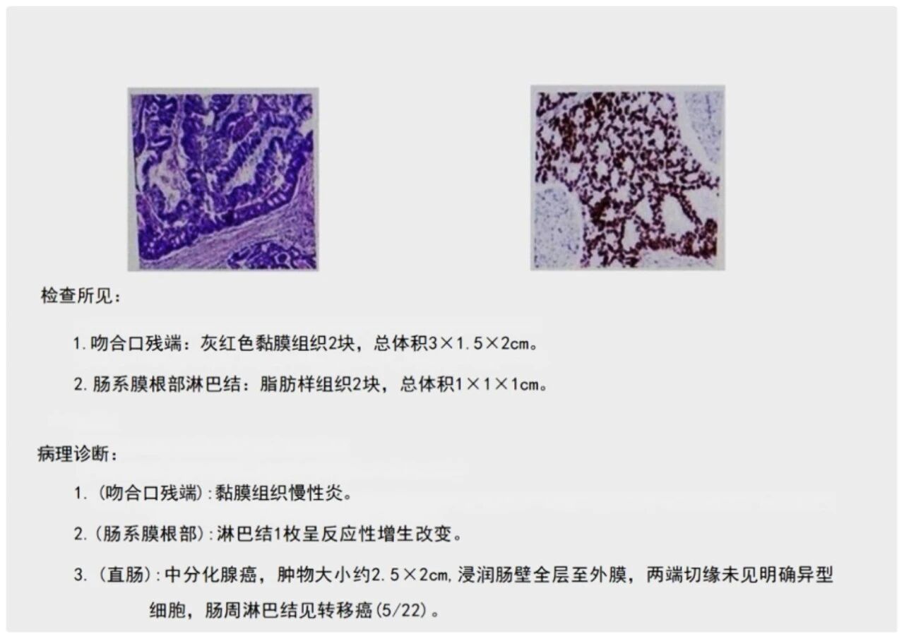 微信图片_2026-04-27_141242_198.jpg