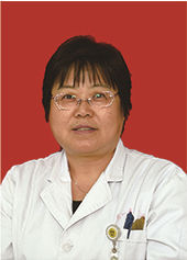 孙秀云