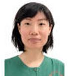 邱学敏