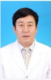 张金芳