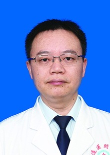 晏文
