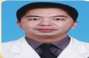 洪华兴