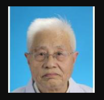 王志铭