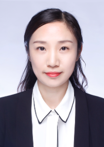 胡馨