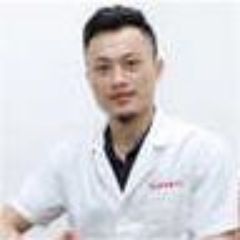 林勇凯
