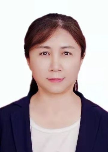 赵文萍