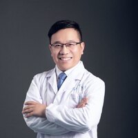王保永
