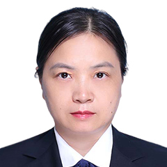 李琼华