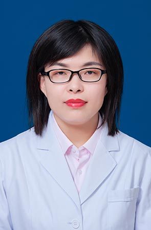 刘玉锋