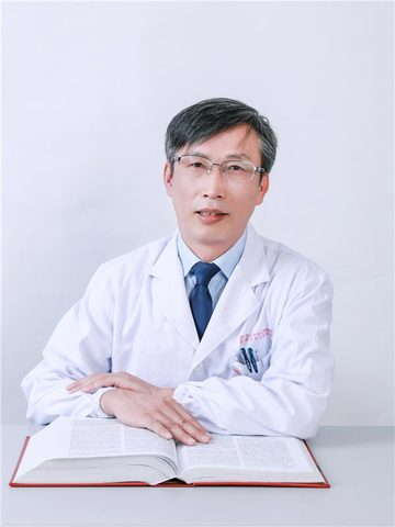 蔡凯旋