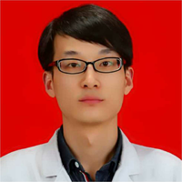 王健