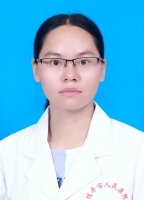 李清松