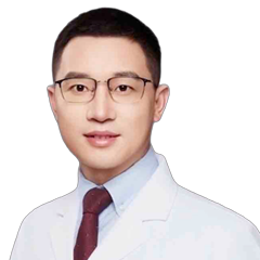 宋志旺