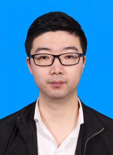 吴衡