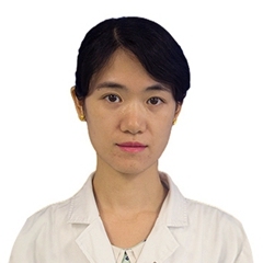 李一兰