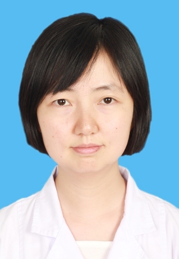 洪欣