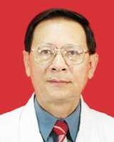 李伯佳