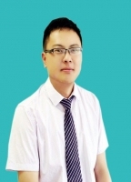 毕梦
