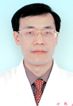 李建明
