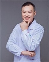 刘红光