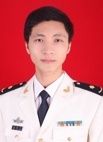 杨晓冬
