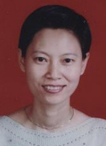 孙红