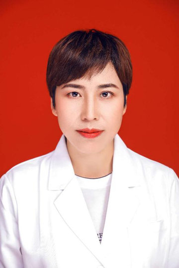 董桂君