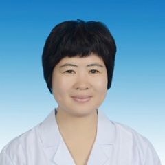 胡玉莲