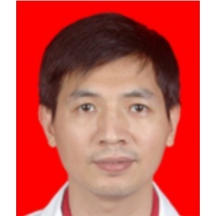 周惠成