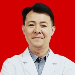 许怀东